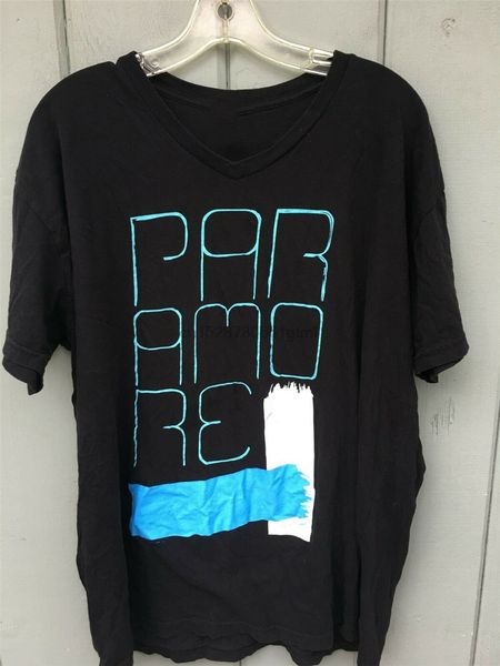 paramore рок-концерт tour футболка adult xxl популярная майка спортивная с капюшоном толстовка толстовка
paramore рок-концерт tour футболка adult xxl популярная майка спортивная с капюшоном толстовка толстовка