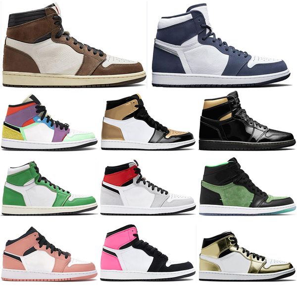 2021 new jumpman 1 1s basketball shoes for women men high og unc mid milan light smoke grey twist mens womens sport sneakers
2021 new jumpman 1 1s basketball shoes for women men high og unc mid milan light smoke grey twist mens womens sport sneakers