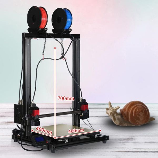 printers 2021 model 3d grande tamanho printer large build size auto bed leveling with metal frame1
printers 2021 model 3d grande tamanho printer large build size auto bed leveling with metal frame1