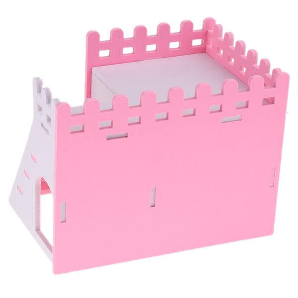 playground hamster guinea pig house loft hideout exercise toys with ladders
playground hamster guinea pig house loft hideout exercise toys with ladders