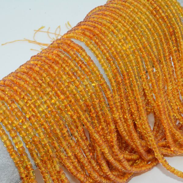natural baltic light congac amber irregular rondelle beads 4.3mm-4.5mm q1219, Bronze;silver
natural baltic light congac amber irregular rondelle beads 4.3mm-4.5mm q1219, Bronze;silver