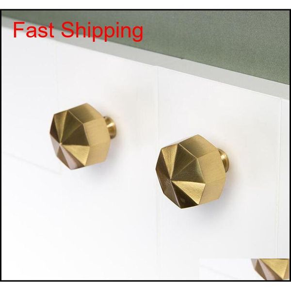 modern solid brass cabinet knobs handles furniture dresser kitchen drawer cupboard door knobs pull jllbxi xmh_home
modern solid brass cabinet knobs handles furniture dresser kitchen drawer cupboard door knobs pull jllbxi xmh_home