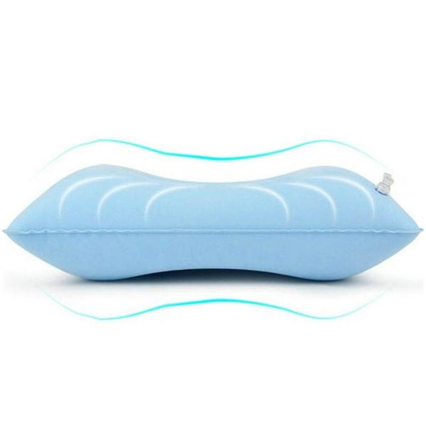 wholesale- new portable folding air inflatable pillow double sided flocking cushion for outdoor jllegz warmslove
wholesale- new portable folding air inflatable pillow double sided flocking cushion for outdoor jllegz warmslove