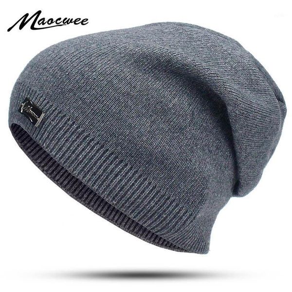 beanies spring autumn hats for women men skullies caps solid cotton elasticity warm knitted beanie hat1
beanies spring autumn hats for women men skullies caps solid cotton elasticity warm knitted beanie hat1