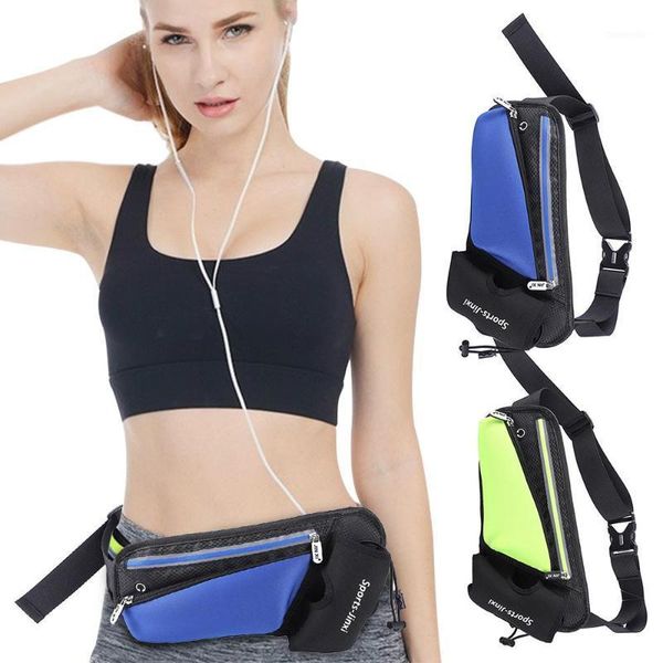 outdoor bags camping run lycra cotton mobile phone bag mountaineering headset hip belt money satchel on foot waist running bag1
outdoor bags camping run lycra cotton mobile phone bag mountaineering headset hip belt money satchel on foot waist running bag1