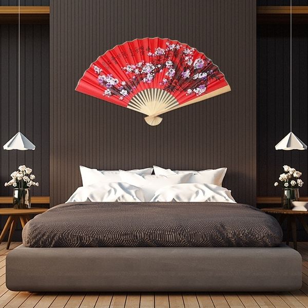 cilyb chinese style paper bamboo bone craft folding bamboo high-grade paper fan creative home decoration home wall hanging wall hanging fan
cilyb chinese style paper bamboo bone craft folding bamboo high-grade paper fan creative home decoration home wall hanging wall hanging fan