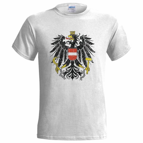 summer austria coat of arms distressed look mens t shirt emblem nation austrian flag tee shirt sport hooded sweatshirt hoodie
summer austria coat of arms distressed look mens t shirt emblem nation austrian flag tee shirt sport hooded sweatshirt hoodie