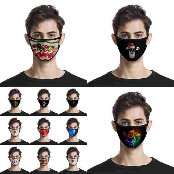 merry christmas face masks mascarilla santa claus colour pupular printing cloth black reusable cotton mask fashion kids guard new 2 7mla c2
merry christmas face masks mascarilla santa claus colour pupular printing cloth black reusable cotton mask fashion kids guard new 2 7mla c2