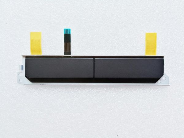 sound cards original for 2421 3437 3440 3421 3420 5421 5435 5437 touchpad mouse button board left right key 56.17534.051
sound cards original for 2421 3437 3440 3421 3420 5421 5435 5437 touchpad mouse button board left right key 56.17534.051
