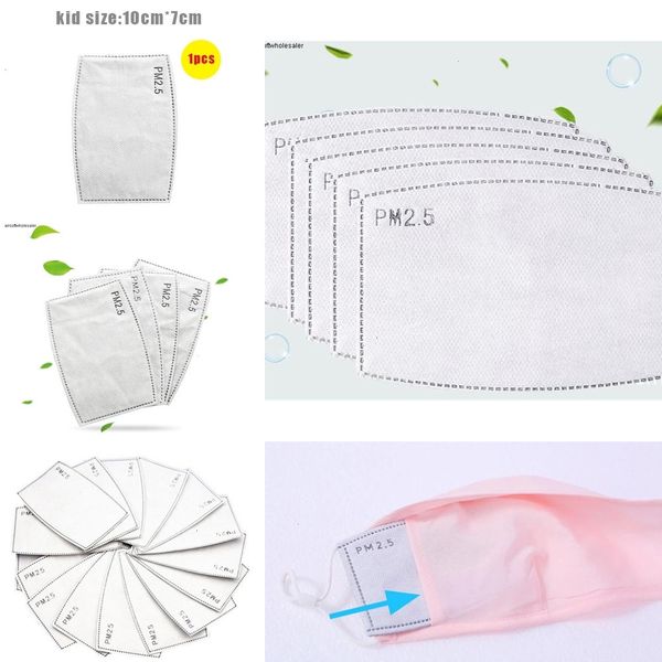 mask pads dhl shipwholesale activate carbon filter face pm2.5 individually packed 9sju 2atyy
mask pads dhl shipwholesale activate carbon filter face pm2.5 individually packed 9sju 2atyy
