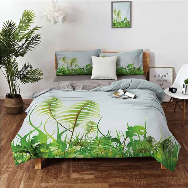 graphic plant landscape at summertime natural grassland garden field theme printcartoon skin friendly three piece set
graphic plant landscape at summertime natural grassland garden field theme printcartoon skin friendly three piece set