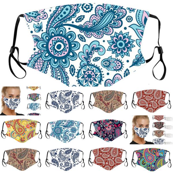 factoryfactoydesigner mask fashion black reusable face anti-fog and dust pm2.5 printing masks with filter 7 nl60g
factoryfactoydesigner mask fashion black reusable face anti-fog and dust pm2.5 printing masks with filter 7 nl60g