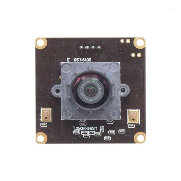8mp 4k high resolution&high frame rate usb camera module for high shooting instruments vending machine imx317 sensor1
8mp 4k high resolution&high frame rate usb camera module for high shooting instruments vending machine imx317 sensor1