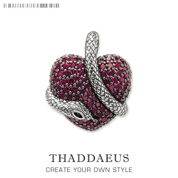 sterling qthomas with snake heart,2019 fashion 925 love jewelry pendant silver bijoux vintage accessorie gift for ts womanw
sterling qthomas with snake heart,2019 fashion 925 love jewelry pendant silver bijoux vintage accessorie gift for ts womanw