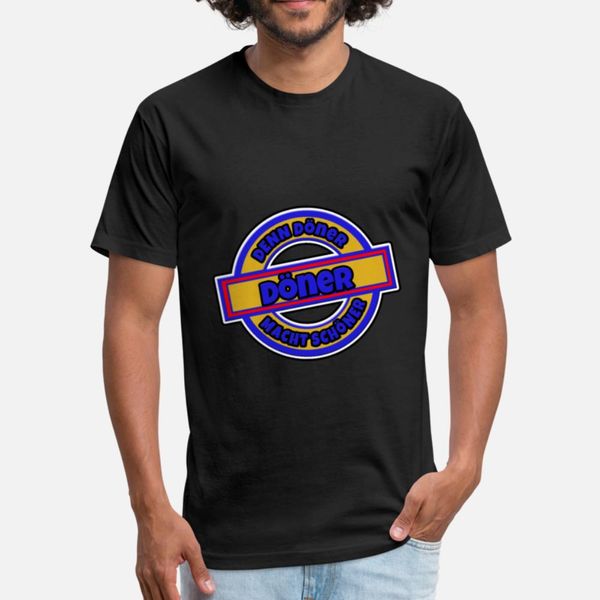 doner makes beautiful designers graphic t shirt crewneck vintage plus size tracksuit hoodie sweatshirt
doner makes beautiful designers graphic t shirt crewneck vintage plus size tracksuit hoodie sweatshirt