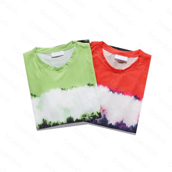 new designers t shirts mens retro casual short sleeve high-density cotton summer reflective letters perfect detail tees cnxj, White;black
new designers t shirts mens retro casual short sleeve high-density cotton summer reflective letters perfect detail tees cnxj, White;black