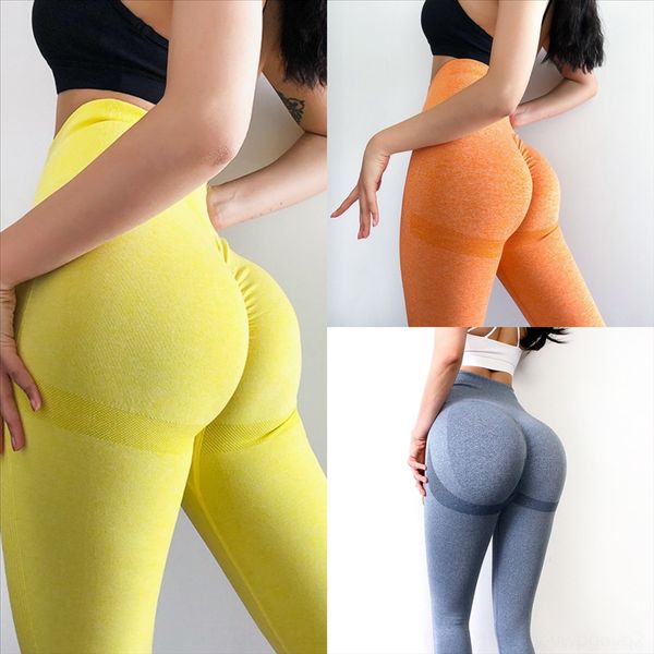 tmvd yoga pants plus size leggings sport running spandex yoga pant women fitness legging polyester stretch slim tights women leggins
tmvd yoga pants plus size leggings sport running spandex yoga pant women fitness legging polyester stretch slim tights women leggins