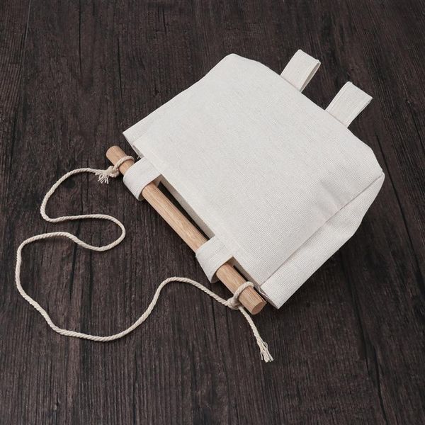 closet sundries wall whale organizer makeup decoration home white pattern hanging cotton linen vintage bag storage bbyoeu lipper
closet sundries wall whale organizer makeup decoration home white pattern hanging cotton linen vintage bag storage bbyoeu lipper