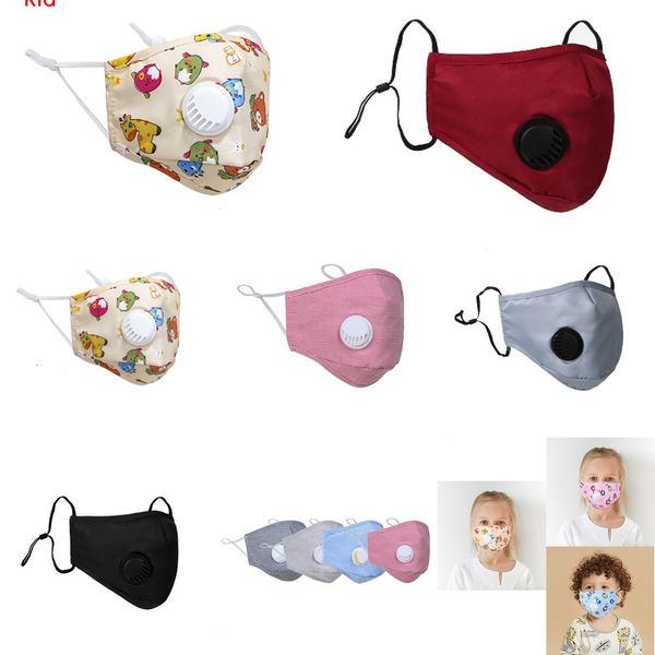 in mask stock dustproof pm2.5 er mouth face breathable washable reusable ice silk cotton masks tools1#aq409 15tsoo
in mask stock dustproof pm2.5 er mouth face breathable washable reusable ice silk cotton masks tools1#aq409 15tsoo