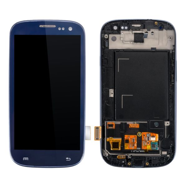 for samsung galaxy s3 i9300i display screen with frame replacement for samsung galaxy s3 lcd i9305 i9308i i9300i
for samsung galaxy s3 i9300i display screen with frame replacement for samsung galaxy s3 lcd i9305 i9308i i9300i
