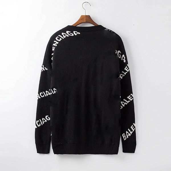 slim casual hood sweatshirt man popular fit fashion printed letters hat sweat cotton pullover for mens, White;black
slim casual hood sweatshirt man popular fit fashion printed letters hat sweat cotton pullover for mens, White;black