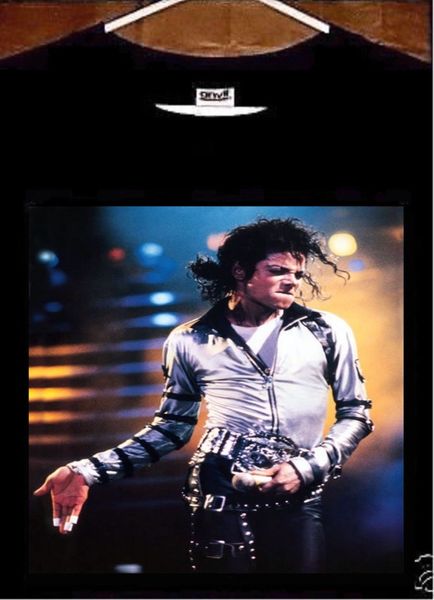 100 % cotton t shirt for men design michael jackson create your own casual tee shirt sport hooded sweatshirt hoodie
100 % cotton t shirt for men design michael jackson create your own casual tee shirt sport hooded sweatshirt hoodie