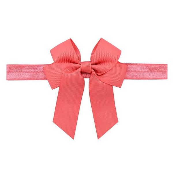 2pcs/lot new children style boutique hair bows headband for girl h hair accessories elastic headbands headress 618 q sqcgxo
2pcs/lot new children style boutique hair bows headband for girl h hair accessories elastic headbands headress 618 q sqcgxo