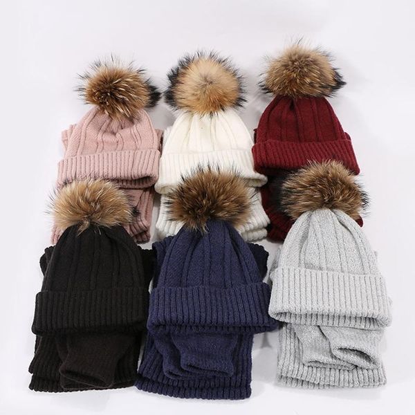 hats, scarves & gloves sets 3pcs men women knitted beanie hat scarf set winter warm fake ball pom pom1, Blue;gray
hats, scarves & gloves sets 3pcs men women knitted beanie hat scarf set winter warm fake ball pom pom1, Blue;gray