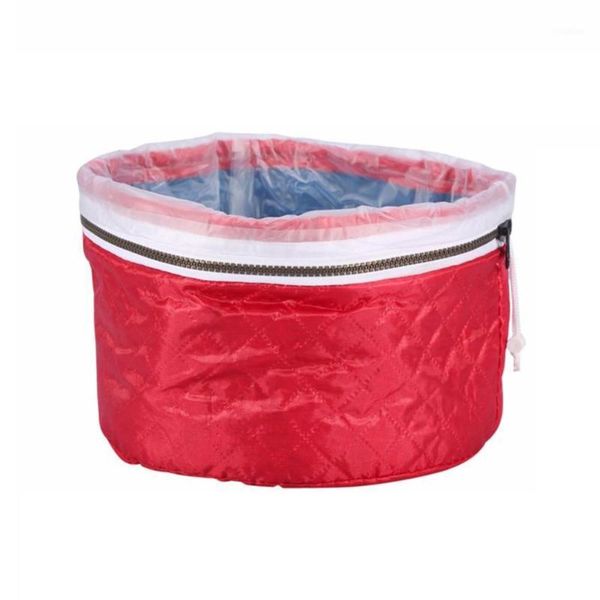 electric hair caps three-speed adjustable hairdressing treatment cream heating cap home care mask supplies1
electric hair caps three-speed adjustable hairdressing treatment cream heating cap home care mask supplies1