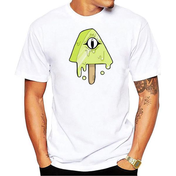 the new dramatic chipmunk for mens hilarious cotton quality men comics hoodie designers t shirts sweatshirt
the new dramatic chipmunk for mens hilarious cotton quality men comics hoodie designers t shirts sweatshirt