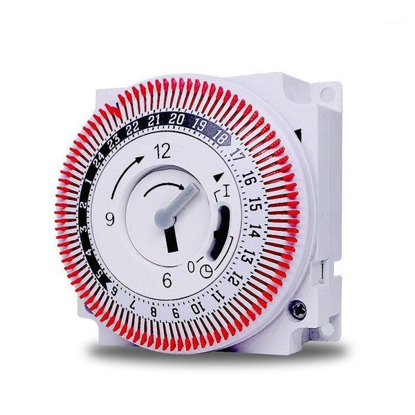 timers mechanical timer controller for lamp christmas string lights grow light easy to use1
timers mechanical timer controller for lamp christmas string lights grow light easy to use1