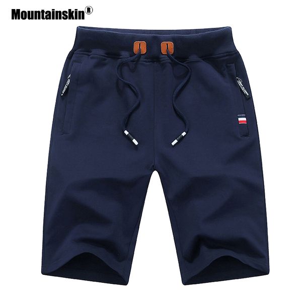 mountainskin 2020 solid men's summer mens beach cotton casual male sports shorts homme brand clothing sa932
mountainskin 2020 solid men's summer mens beach cotton casual male sports shorts homme brand clothing sa932