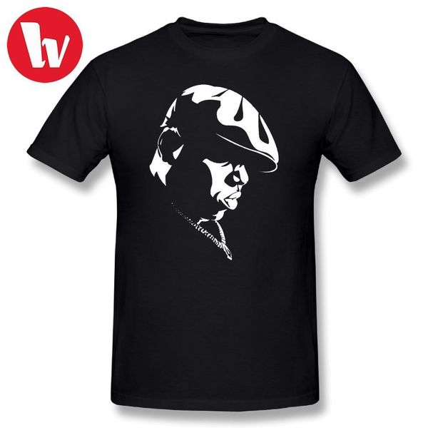eazy e print biggie stencil music summer basic big plus size awesome 5xl sport hooded sweatshirt hoodie t shirt
eazy e print biggie stencil music summer basic big plus size awesome 5xl sport hooded sweatshirt hoodie t shirt