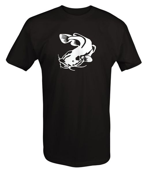 fishing catfish boating - t shirt sport hooded sweatshirt hoodie