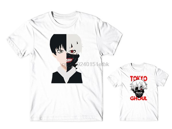 ken kaneki tokyo ghoul japanese manga seires kids christmas gift hoodie designers t shirts sweatshirt
ken kaneki tokyo ghoul japanese manga seires kids christmas gift hoodie designers t shirts sweatshirt