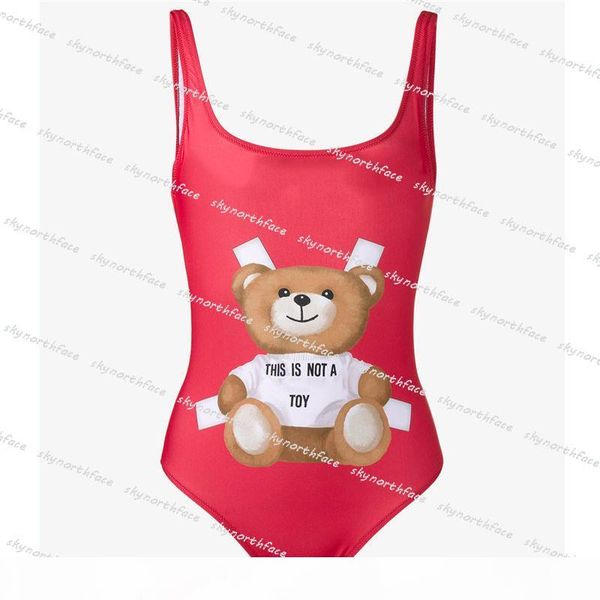 women underwear swimsuit designers bikini womens 1 piece swimsuit swimwear bathing suit summer bikinis womans designers clothes, White;black
women underwear swimsuit designers bikini womens 1 piece swimsuit swimwear bathing suit summer bikinis womans designers clothes, White;black