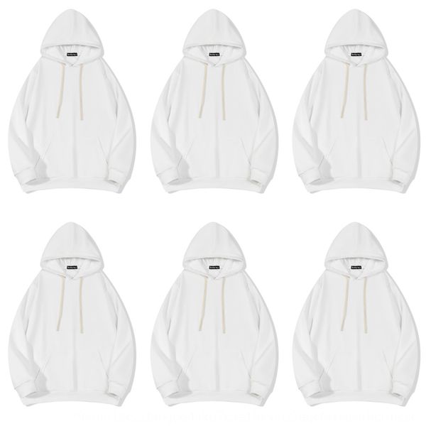весной и летом тонкий твердый sweatercolor с капюшоном мужская мода прохладно пара стиль свободный негабаритные весной и летом тонкий тверды, Black
весной и летом тонкий твердый sweatercolor с капюшоном мужская мода прохладно пара стиль свободный негабаритные весной и летом тонкий тверды, Black
