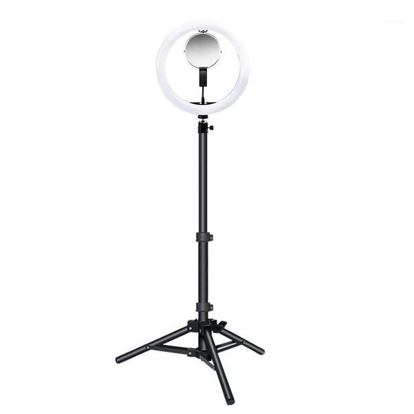 flash heads ring light kit led with tripod mirror & bluetooth remote for youtube streaming makeup selfie pography1
flash heads ring light kit led with tripod mirror & bluetooth remote for youtube streaming makeup selfie pography1