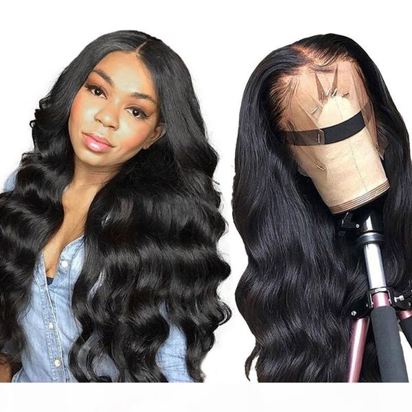 body wave wigs lace front human hair wigs 13x6x1 t part lace wig middle part frontal wig remy malaysian human hair, Black;brown
body wave wigs lace front human hair wigs 13x6x1 t part lace wig middle part frontal wig remy malaysian human hair, Black;brown