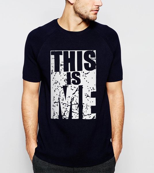 fashion summer new t shirt this is me letters printed casual short sleeve tee shirt tees sport hooded sweatshirt hoodie
fashion summer new t shirt this is me letters printed casual short sleeve tee shirt tees sport hooded sweatshirt hoodie