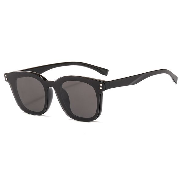 offray sunglasses stylish luxury flat cat eye women elegant fashion brand design plastic lens 2069 uv400 protection eyewear, White;black
offray sunglasses stylish luxury flat cat eye women elegant fashion brand design plastic lens 2069 uv400 protection eyewear, White;black