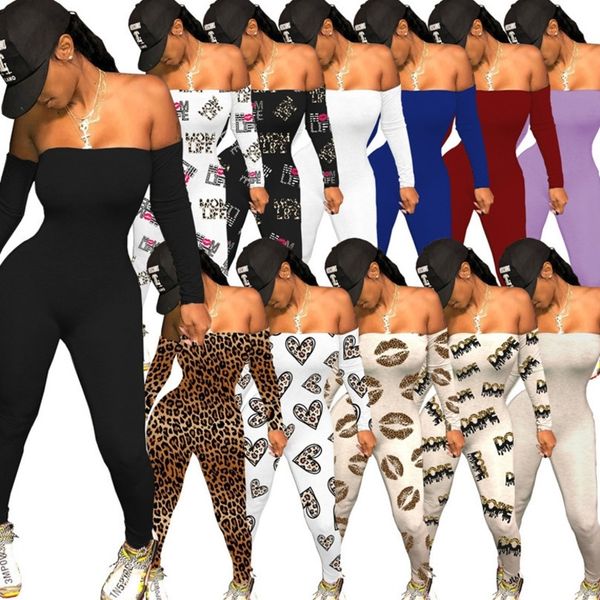 women jumpsuits rompers clothes fashion solid color trousers jumpsuit one piece pant bodysuit workout printed pants g12105, White
women jumpsuits rompers clothes fashion solid color trousers jumpsuit one piece pant bodysuit workout printed pants g12105, White