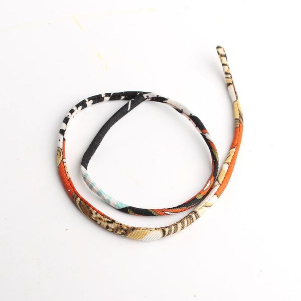 keychains wholesale silk ribbon straps for women bag charms keychain ladies backpack pendant, Silver
keychains wholesale silk ribbon straps for women bag charms keychain ladies backpack pendant, Silver