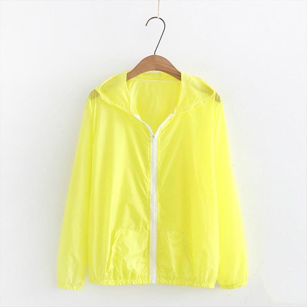 2021 new summer ultra thin skin sports outdoor womens quick drying sunscreen waterproof breathable air conditioning jacket drop shipping, Black;brown
2021 new summer ultra thin skin sports outdoor womens quick drying sunscreen waterproof breathable air conditioning jacket drop shipping, Black;brown