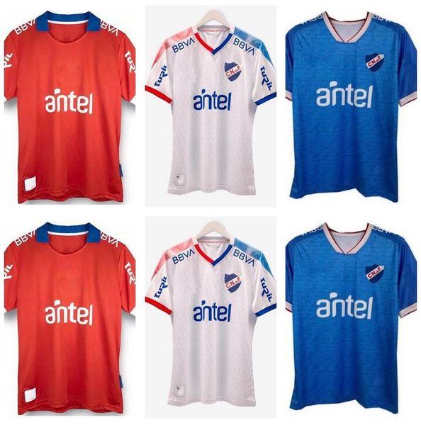 21 22 23 club nacional de football soccer jersey 2021 2022 2023 brahian ayala danilo santacruz carlos arrua shirts uniform, Black
21 22 23 club nacional de football soccer jersey 2021 2022 2023 brahian ayala danilo santacruz carlos arrua shirts uniform, Black