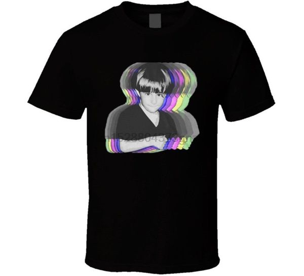 cool zac farro paramore crew neck men office tee fashionable brand 821 printed round neck t hoodie designers t shirts sweatshirt
cool zac farro paramore crew neck men office tee fashionable brand 821 printed round neck t hoodie designers t shirts sweatshirt