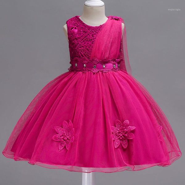 2020 summer baby tutu dress kids dresses for girls children flower party and wedding dress princess girl clothes 2-12 year1, Red;yellow
2020 summer baby tutu dress kids dresses for girls children flower party and wedding dress princess girl clothes 2-12 year1, Red;yellow