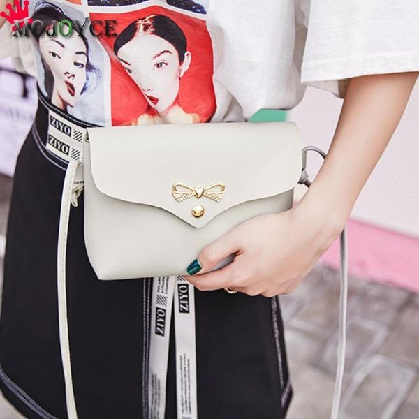 simple crossbody bags for women 2020 casual flap shoulder bags female bowknot pure mini messenger handbags bolsa feminina sac a
simple crossbody bags for women 2020 casual flap shoulder bags female bowknot pure mini messenger handbags bolsa feminina sac a