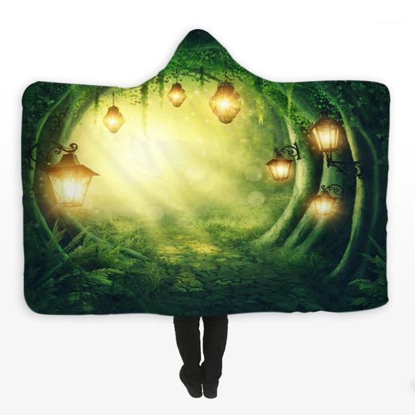 3d printed dreamlike landscape fleece blanket for kids baby adults winter thick chunky hooded blankets sofa beds throw blankets1
3d printed dreamlike landscape fleece blanket for kids baby adults winter thick chunky hooded blankets sofa beds throw blankets1