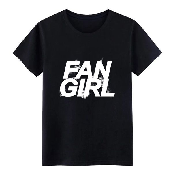 teen wolf fangi rl baseball customized plus size 3xl standard interesting fashion spring autumn shirt hoodie designers t shirts sweatshirt
teen wolf fangi rl baseball customized plus size 3xl standard interesting fashion spring autumn shirt hoodie designers t shirts sweatshirt